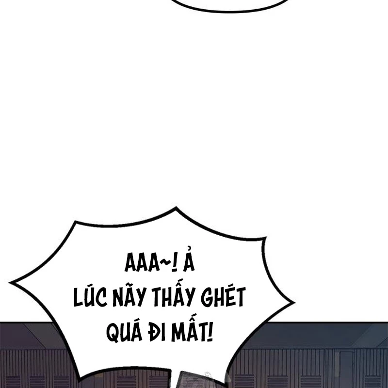 Ma Đạo Chuyển Sinh Ký Chapter 117 - 139