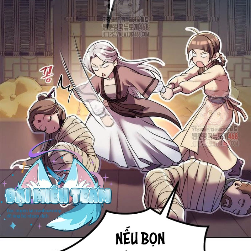 Ma Đạo Chuyển Sinh Ký Chapter 117 - 140