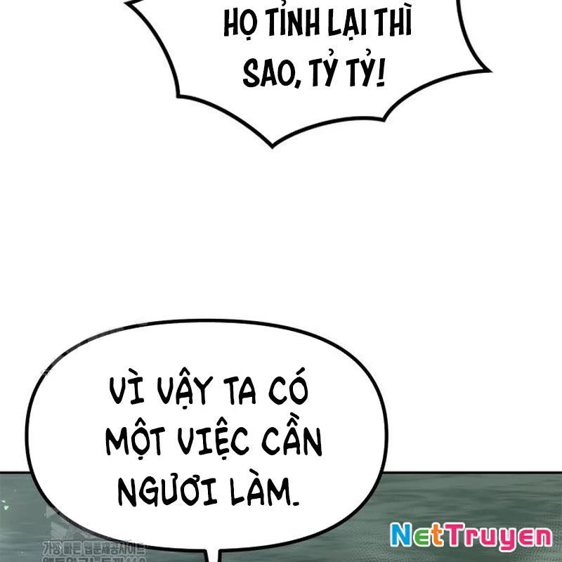 Ma Đạo Chuyển Sinh Ký Chapter 117 - 141