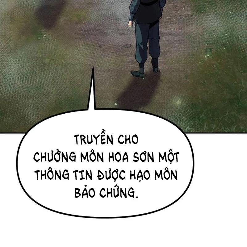 Ma Đạo Chuyển Sinh Ký Chapter 117 - 143