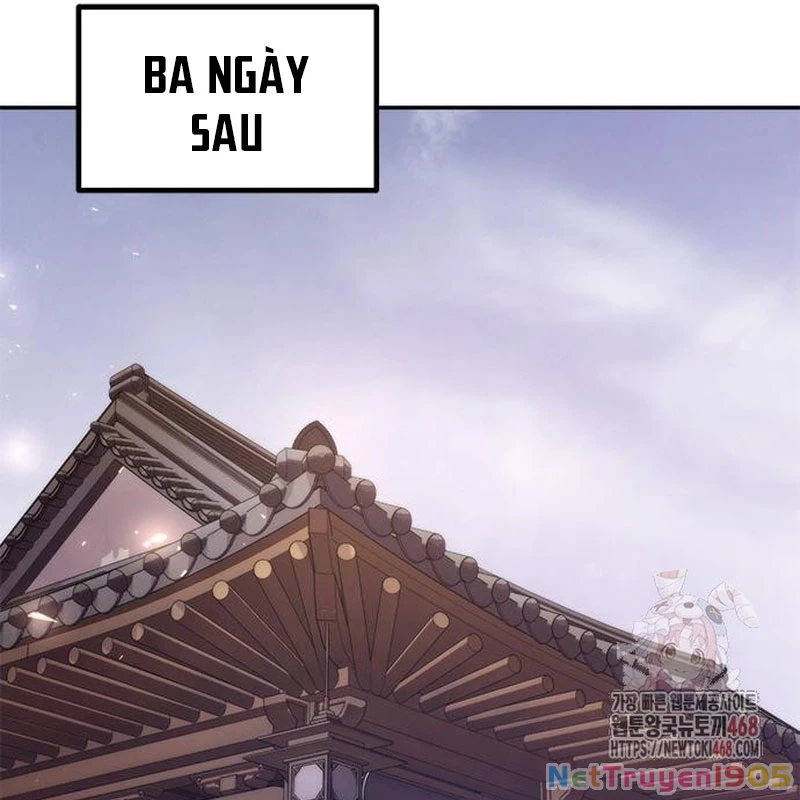Ma Đạo Chuyển Sinh Ký Chapter 117 - 145