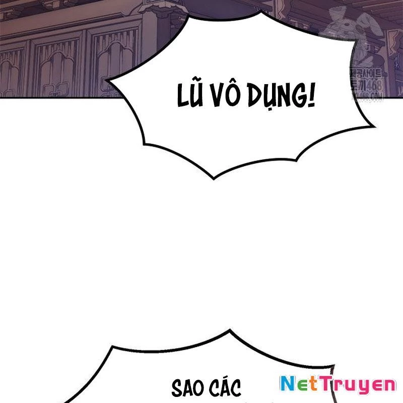 Ma Đạo Chuyển Sinh Ký Chapter 117 - 146