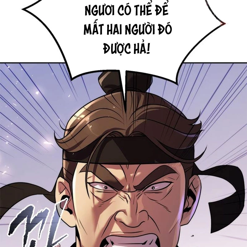 Ma Đạo Chuyển Sinh Ký Chapter 117 - 147