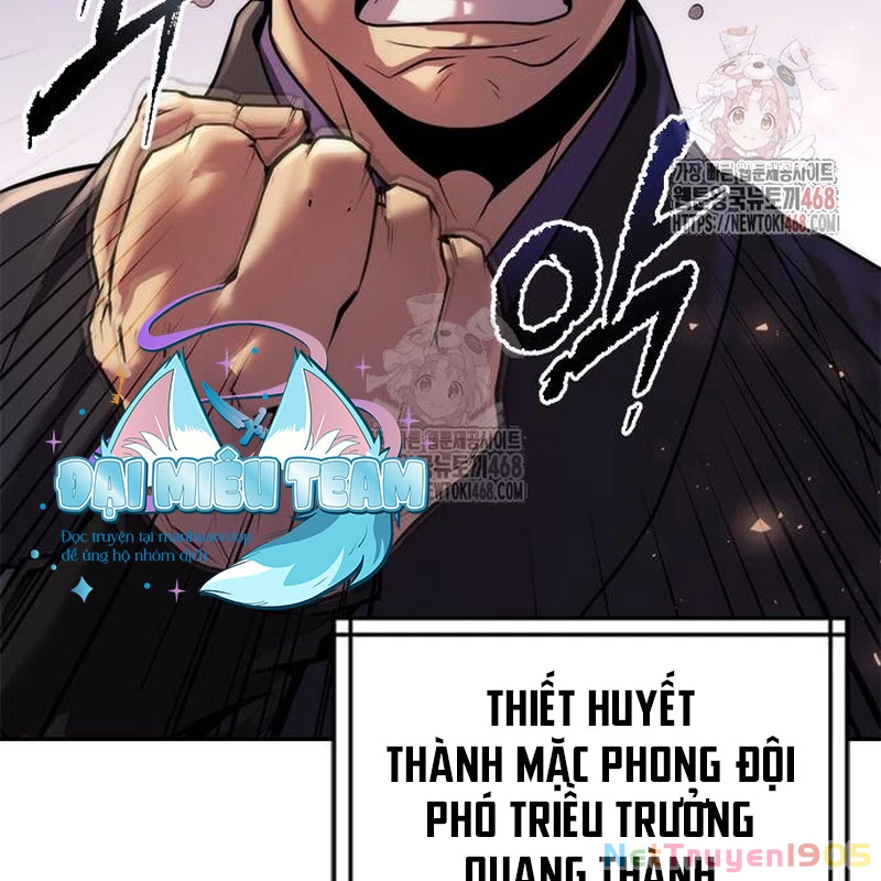 Ma Đạo Chuyển Sinh Ký Chapter 117 - 148