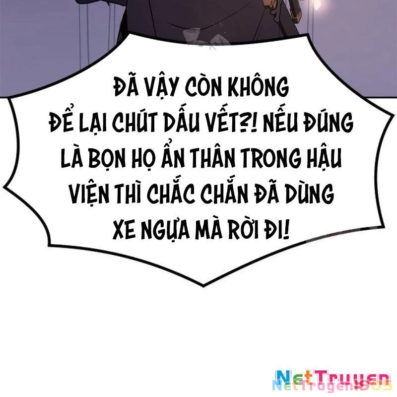 Ma Đạo Chuyển Sinh Ký Chapter 117 - 151
