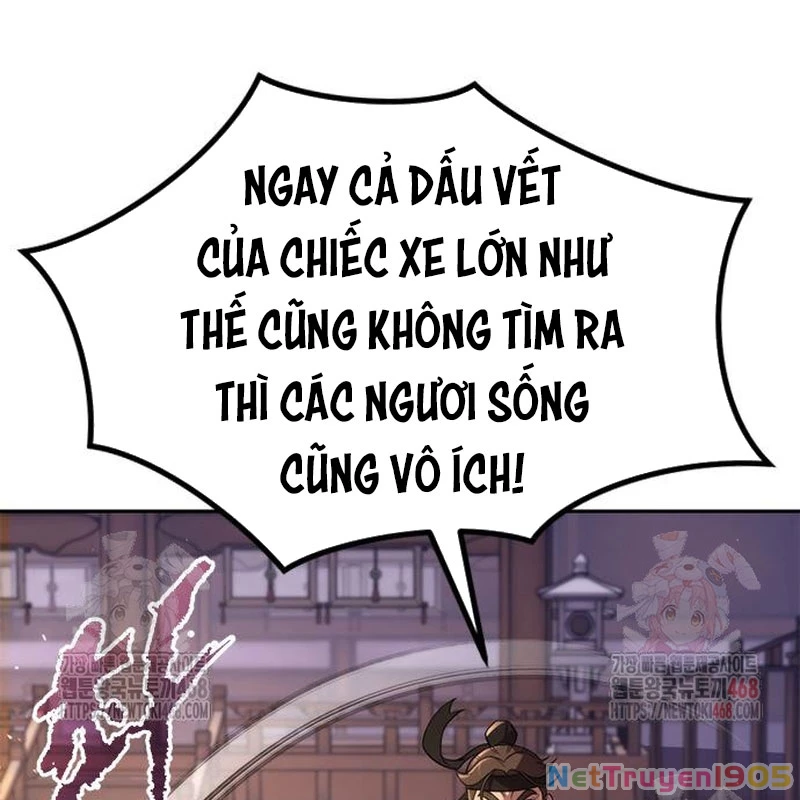 Ma Đạo Chuyển Sinh Ký Chapter 117 - 152
