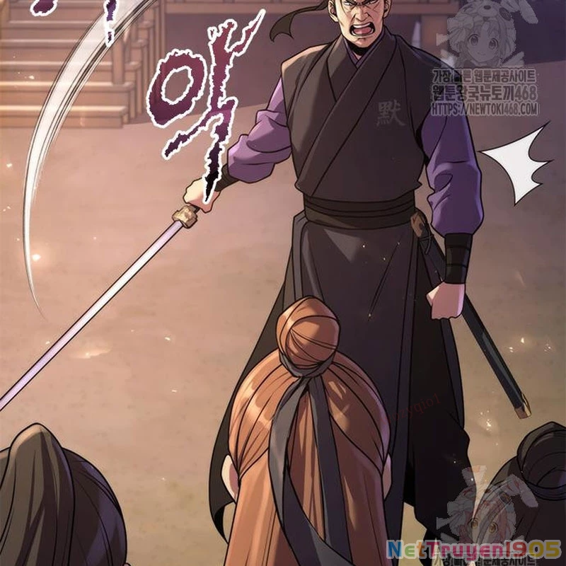 Ma Đạo Chuyển Sinh Ký Chapter 117 - 153