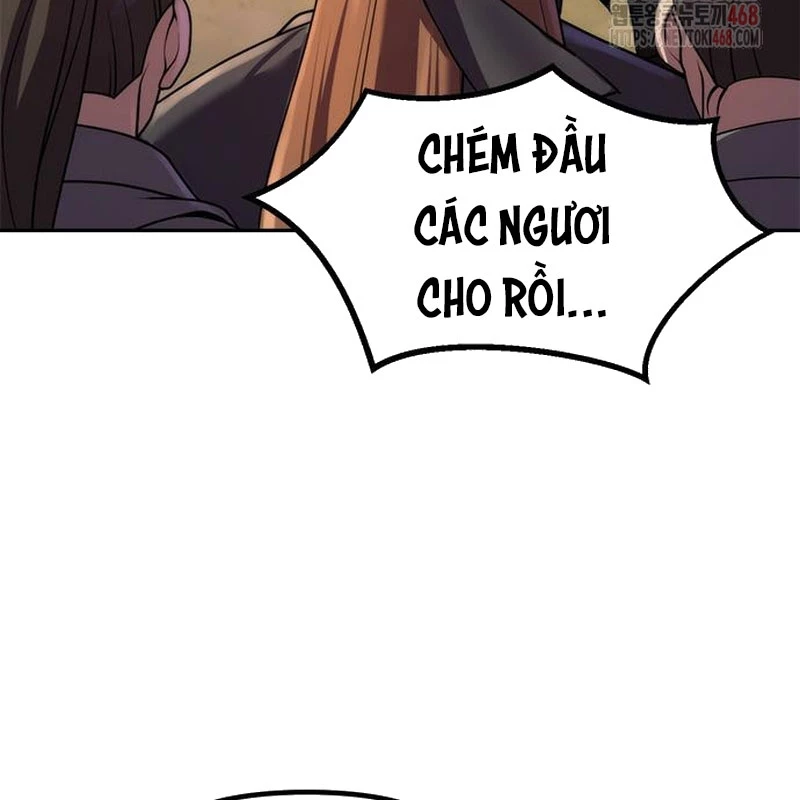 Ma Đạo Chuyển Sinh Ký Chapter 117 - 154