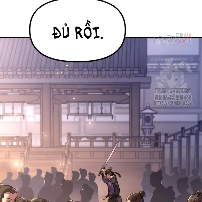 Ma Đạo Chuyển Sinh Ký Chapter 117 - 155