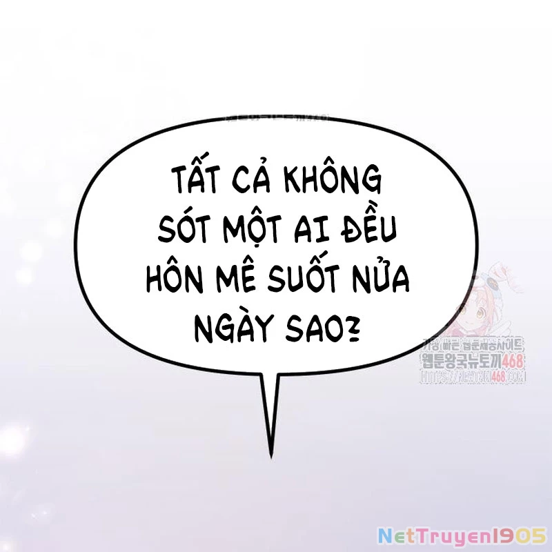 Ma Đạo Chuyển Sinh Ký Chapter 117 - 158