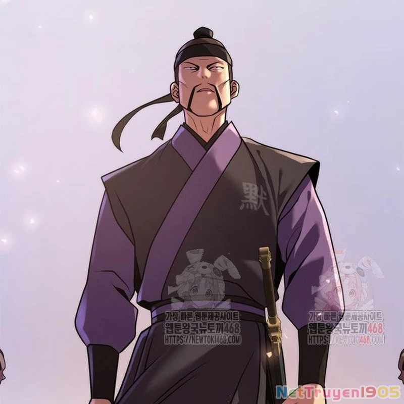 Ma Đạo Chuyển Sinh Ký Chapter 117 - 159