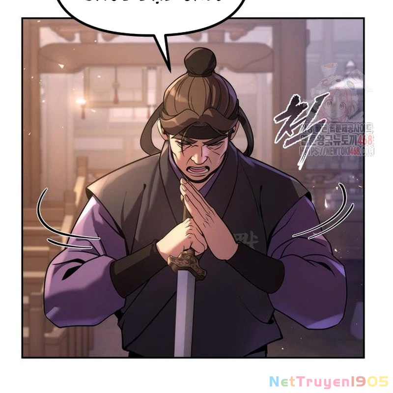 Ma Đạo Chuyển Sinh Ký Chapter 117 - 162