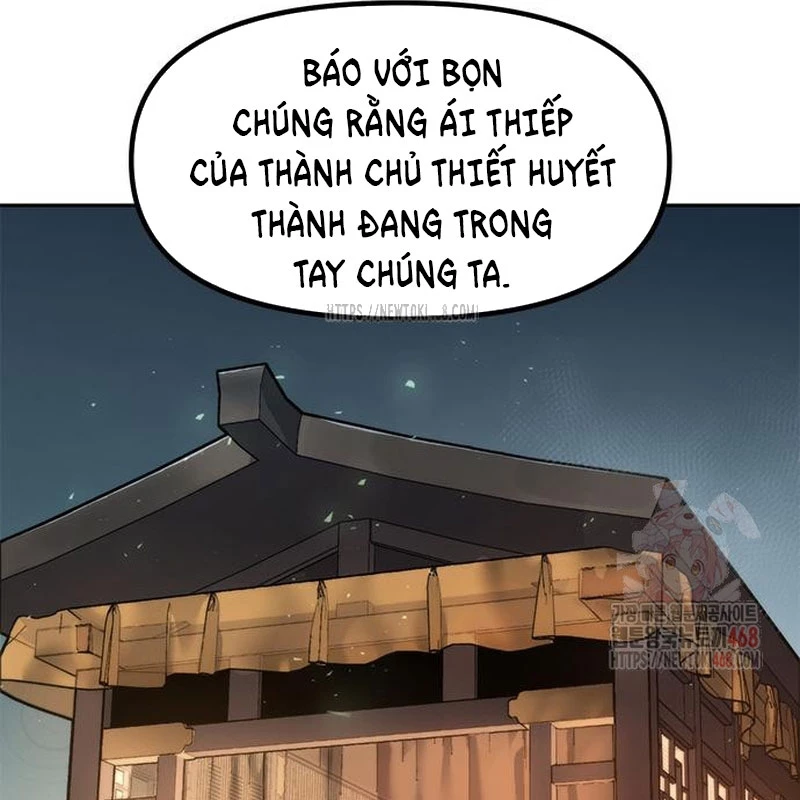 Ma Đạo Chuyển Sinh Ký Chapter 117 - 164