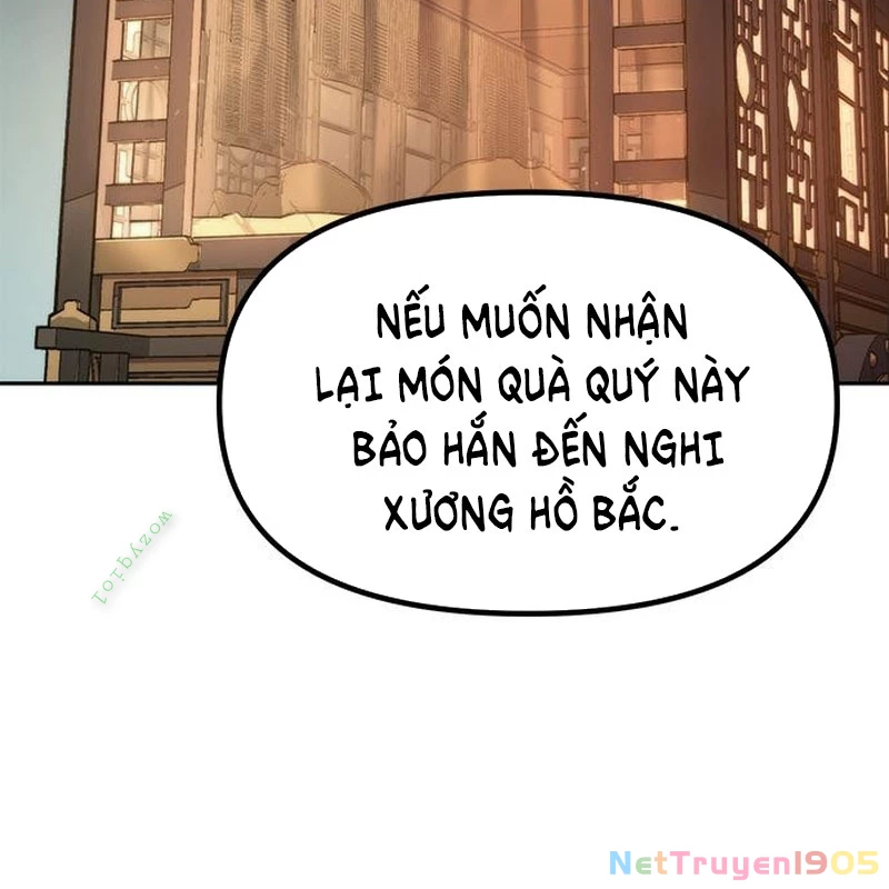 Ma Đạo Chuyển Sinh Ký Chapter 117 - 165