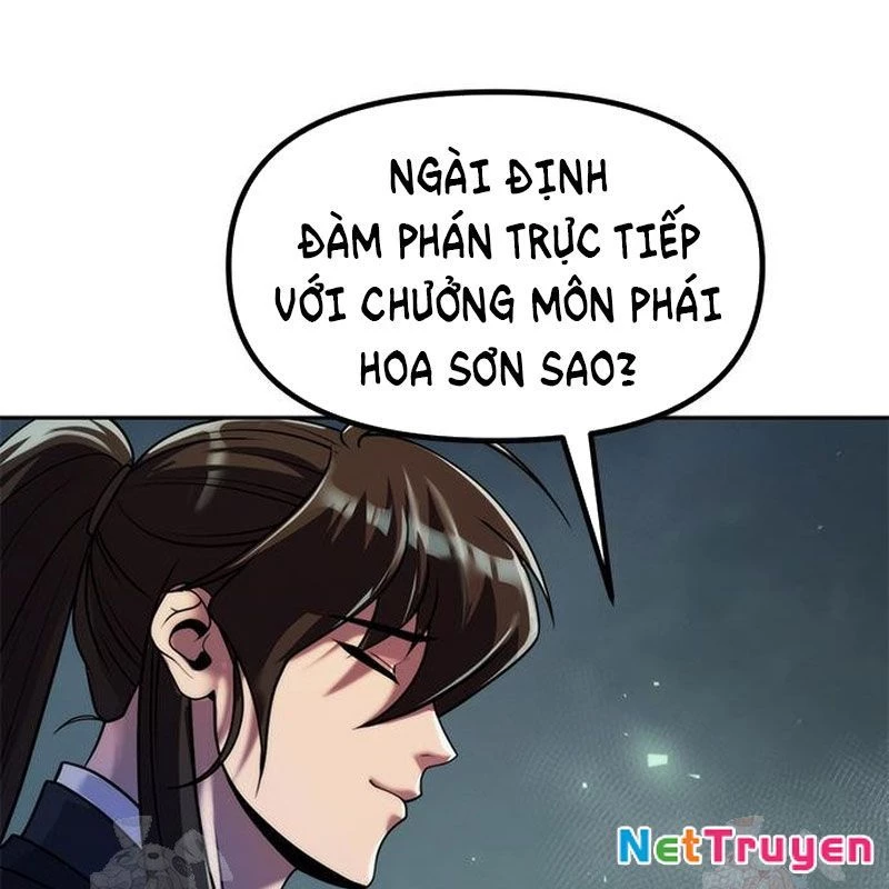 Ma Đạo Chuyển Sinh Ký Chapter 117 - 166