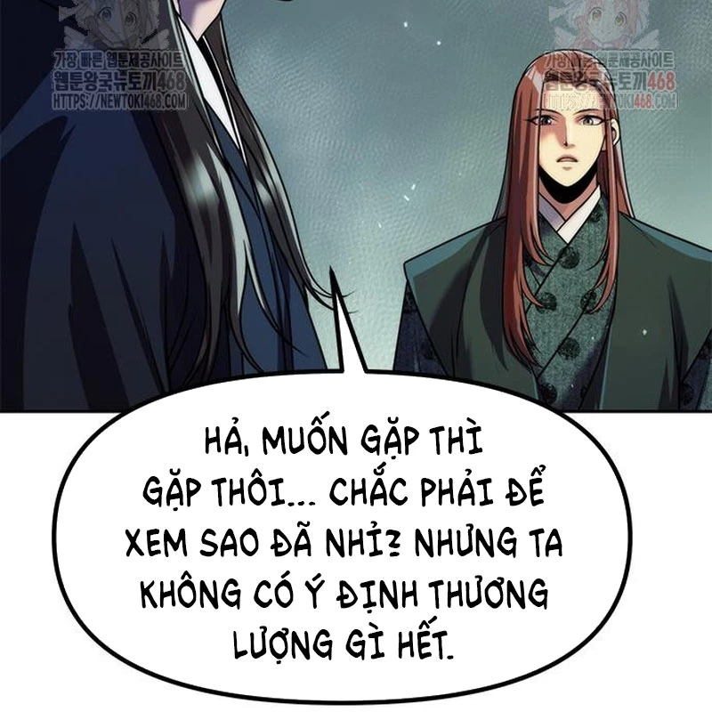 Ma Đạo Chuyển Sinh Ký Chapter 117 - 167