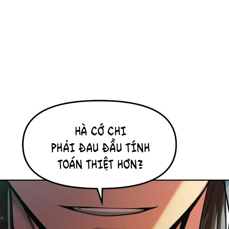 Ma Đạo Chuyển Sinh Ký Chapter 117 - 170