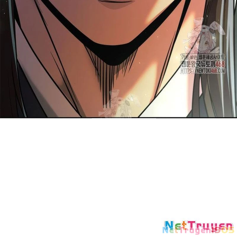 Ma Đạo Chuyển Sinh Ký Chapter 117 - 171