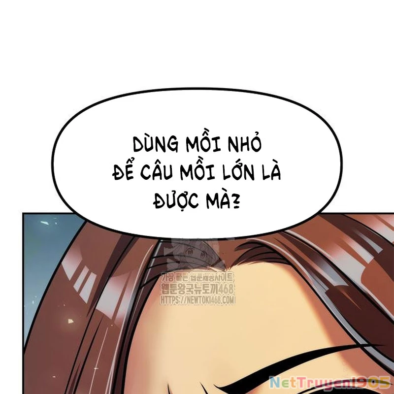 Ma Đạo Chuyển Sinh Ký Chapter 117 - 172