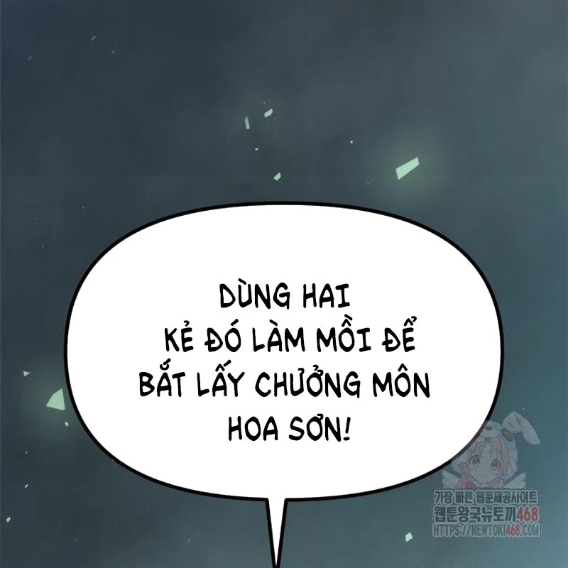 Ma Đạo Chuyển Sinh Ký Chapter 117 - 175