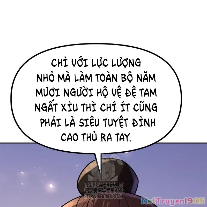 Ma Đạo Chuyển Sinh Ký Chapter 117 - 183