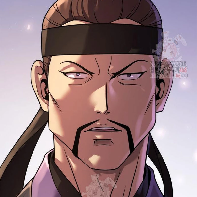 Ma Đạo Chuyển Sinh Ký Chapter 117 - 184