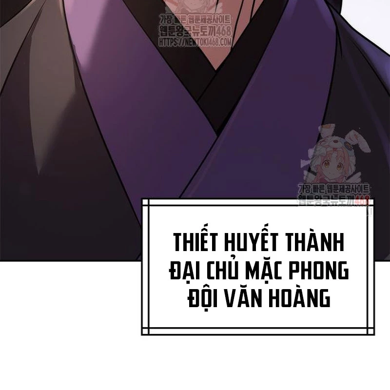 Ma Đạo Chuyển Sinh Ký Chapter 117 - 185