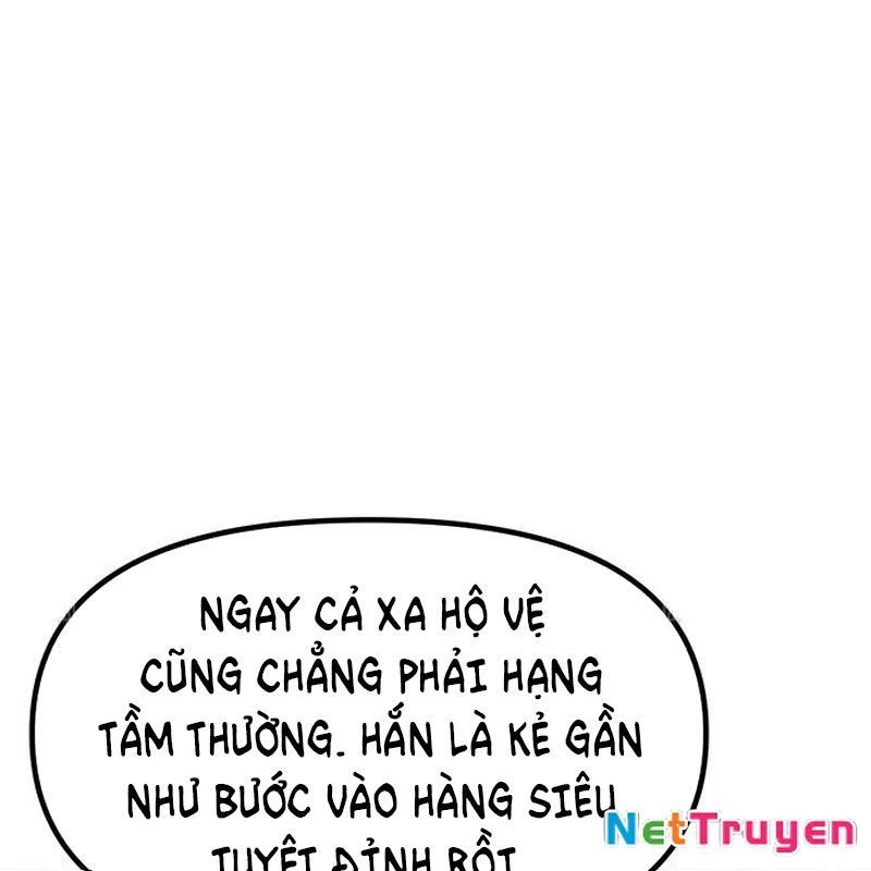 Ma Đạo Chuyển Sinh Ký Chapter 117 - 186