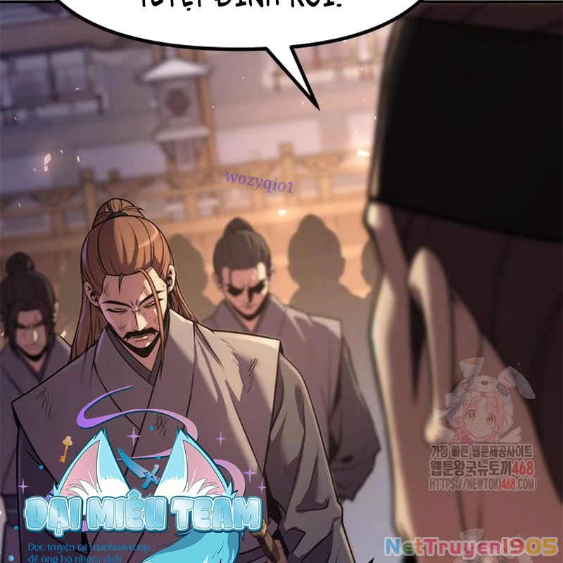 Ma Đạo Chuyển Sinh Ký Chapter 117 - 187