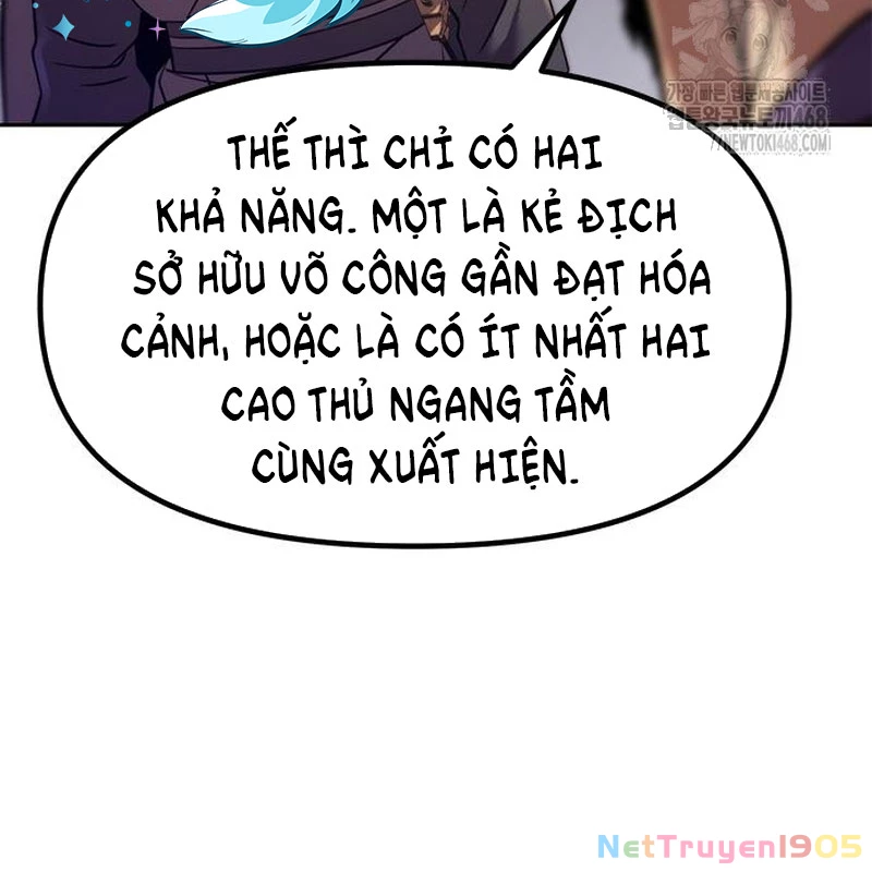 Ma Đạo Chuyển Sinh Ký Chapter 117 - 188