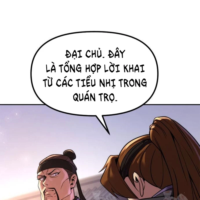 Ma Đạo Chuyển Sinh Ký Chapter 117 - 189