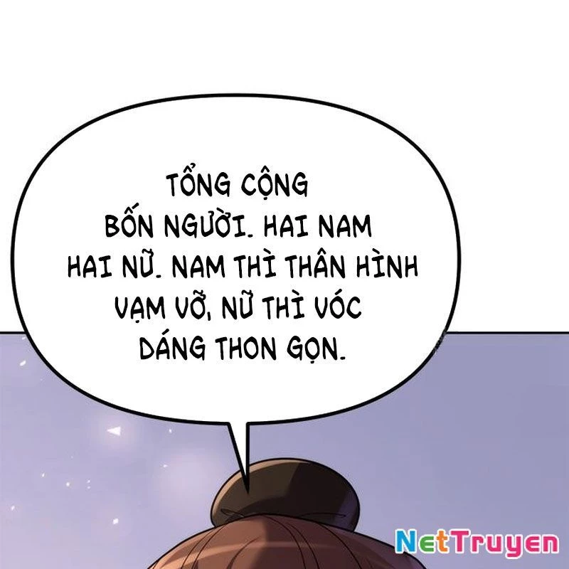 Ma Đạo Chuyển Sinh Ký Chapter 117 - 191