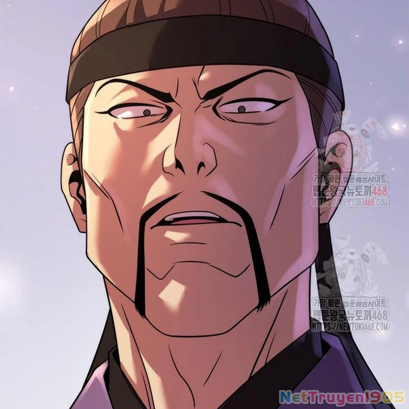 Ma Đạo Chuyển Sinh Ký Chapter 117 - 192