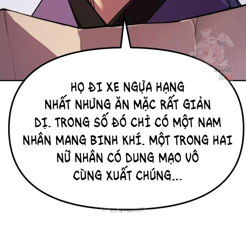 Ma Đạo Chuyển Sinh Ký Chapter 117 - 193