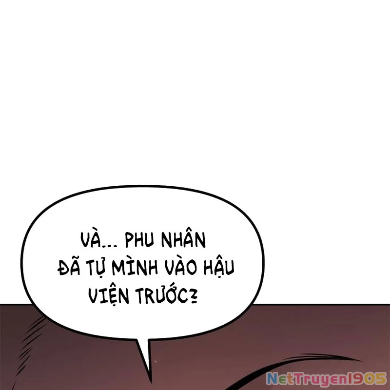 Ma Đạo Chuyển Sinh Ký Chapter 117 - 194