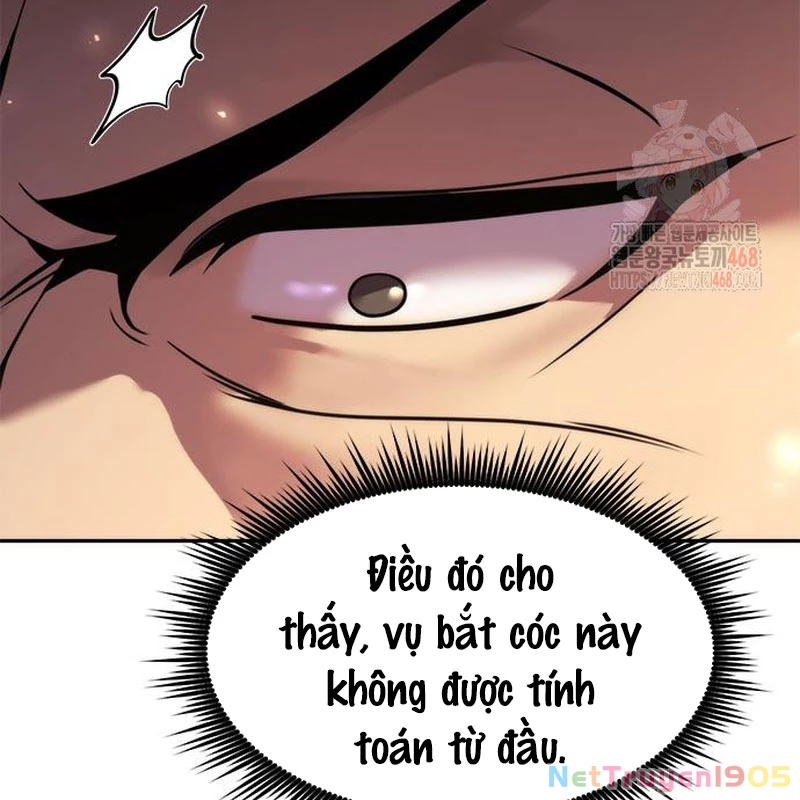 Ma Đạo Chuyển Sinh Ký Chapter 117 - 195