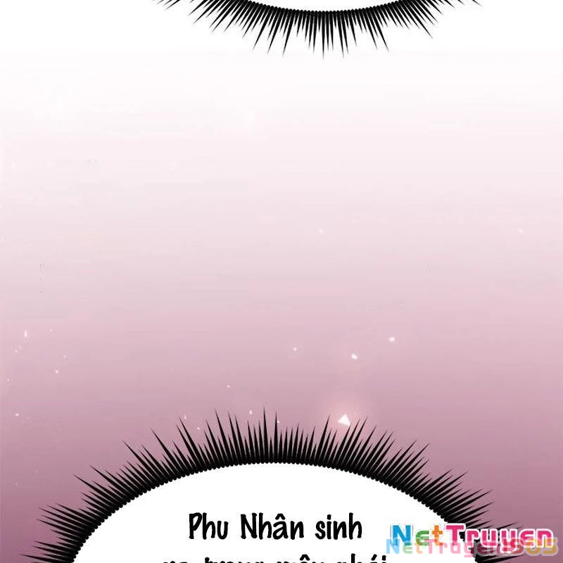 Ma Đạo Chuyển Sinh Ký Chapter 117 - 196