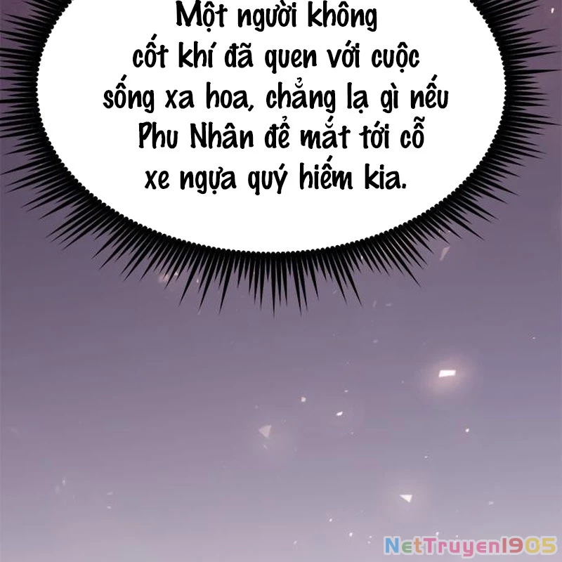 Ma Đạo Chuyển Sinh Ký Chapter 117 - 200