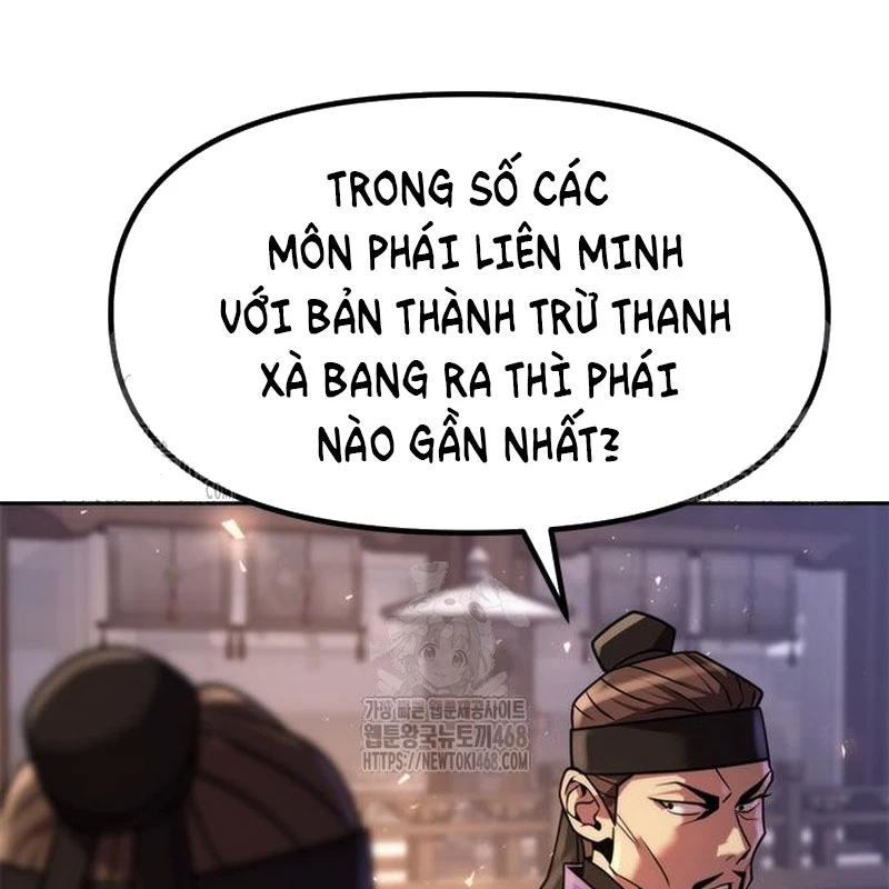 Ma Đạo Chuyển Sinh Ký Chapter 117 - 202