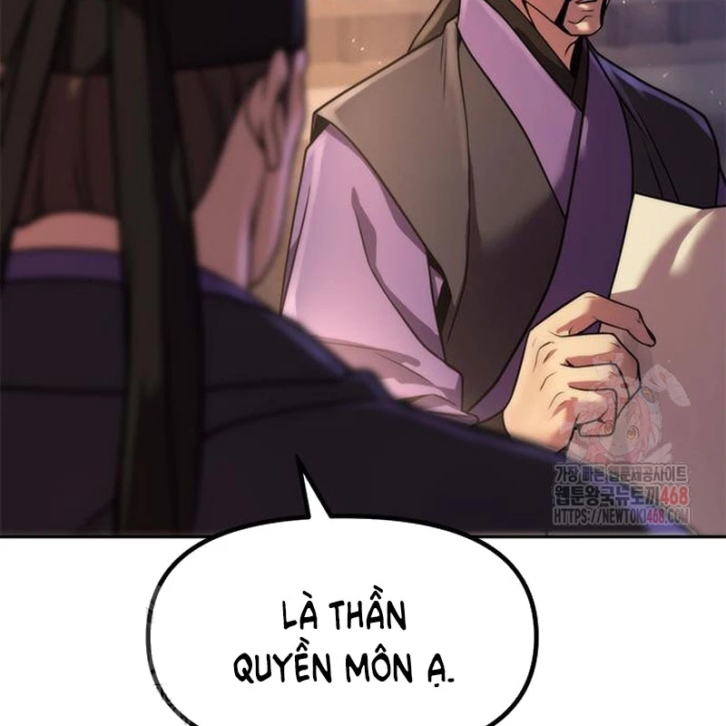 Ma Đạo Chuyển Sinh Ký Chapter 117 - 203