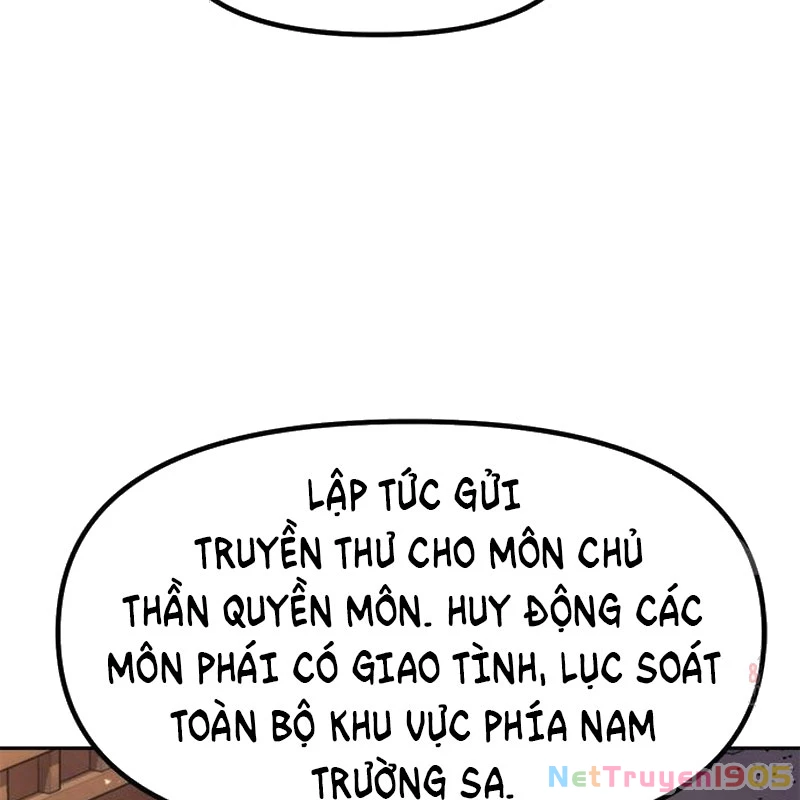 Ma Đạo Chuyển Sinh Ký Chapter 117 - 204