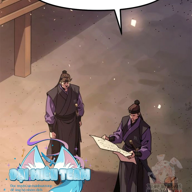 Ma Đạo Chuyển Sinh Ký Chapter 117 - 205