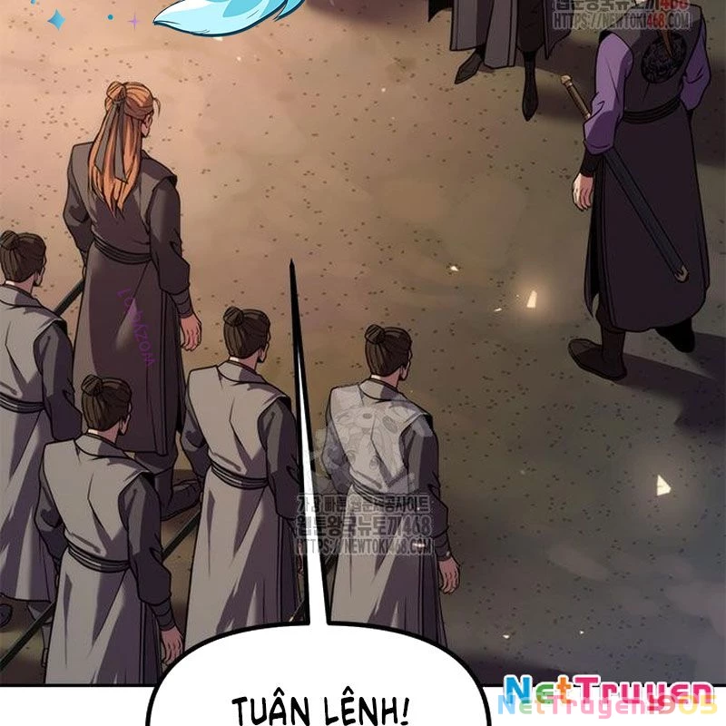 Ma Đạo Chuyển Sinh Ký Chapter 117 - 206
