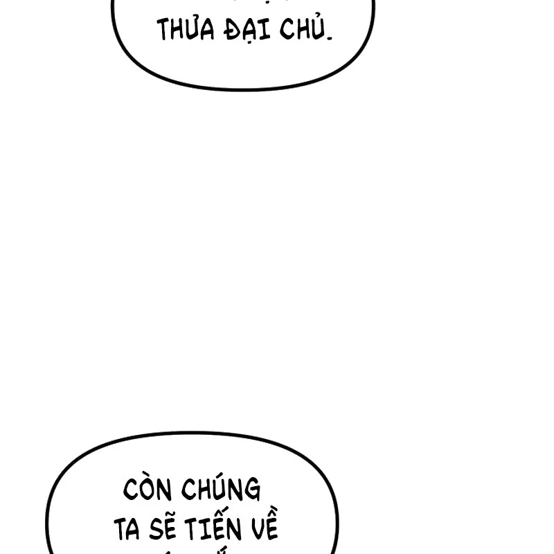 Ma Đạo Chuyển Sinh Ký Chapter 117 - 207