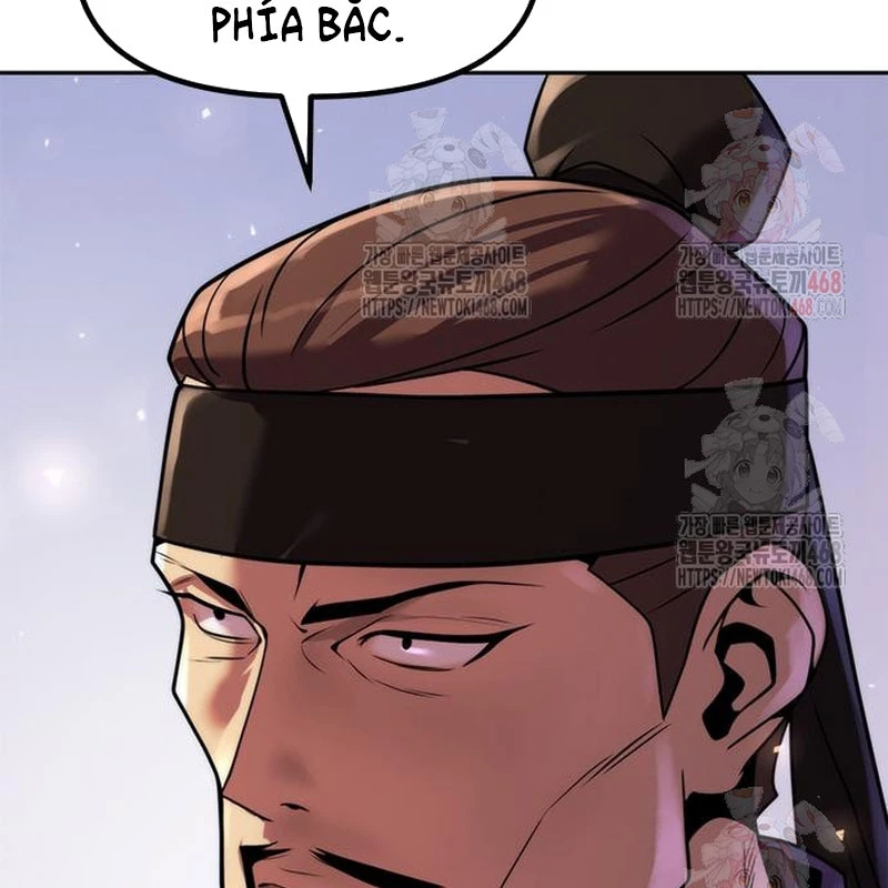 Ma Đạo Chuyển Sinh Ký Chapter 117 - 208