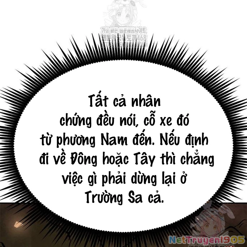 Ma Đạo Chuyển Sinh Ký Chapter 117 - 210