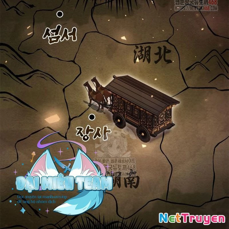 Ma Đạo Chuyển Sinh Ký Chapter 117 - 211
