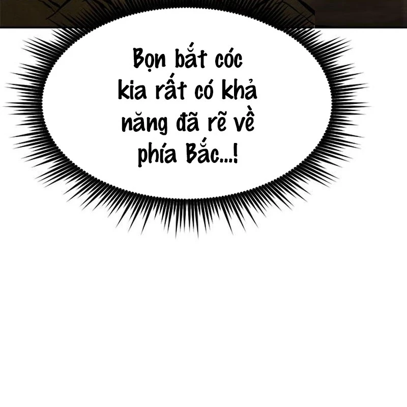 Ma Đạo Chuyển Sinh Ký Chapter 117 - 212