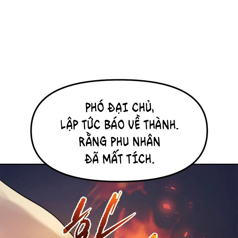 Ma Đạo Chuyển Sinh Ký Chapter 117 - 213