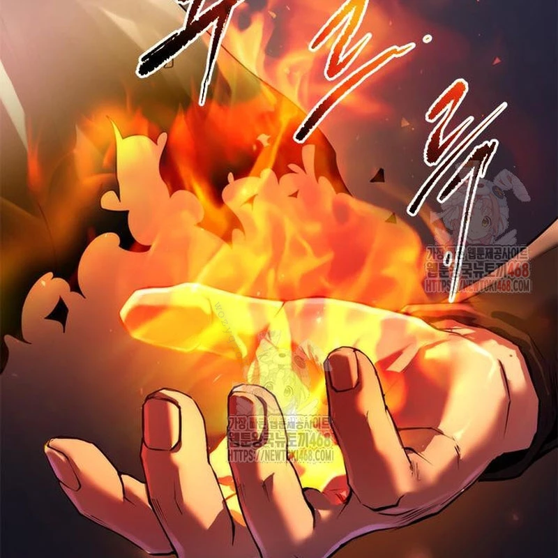 Ma Đạo Chuyển Sinh Ký Chapter 117 - 214